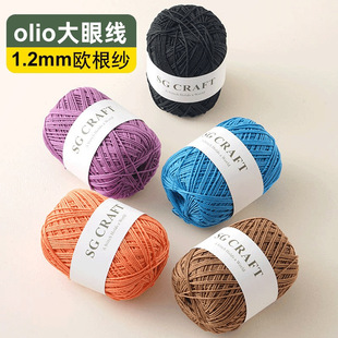 ���۾�olio������ë���ֹ�����diy�hᘹ������hñ���n���W������
