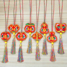 �̽����L���K�������������Һ��J�L���i�ϻ��^��ͯ�첱�ɰ��Y��