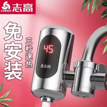 늟�ˮ���^�ⰲ�b���P䓼ӟ�N���l���g�N������ʽ�ٟ��ˮ��