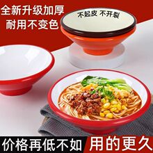 10���bA8�Ӻ��͸ߜ��ܰ������C��·����ţ�����댣���Q�������