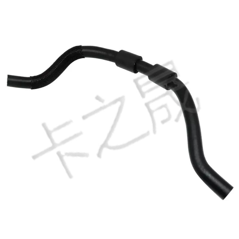 2710700181 is suitable for Mercedes-Benz M271 engine fuel pipe high pressure fuel pump fuel pipe