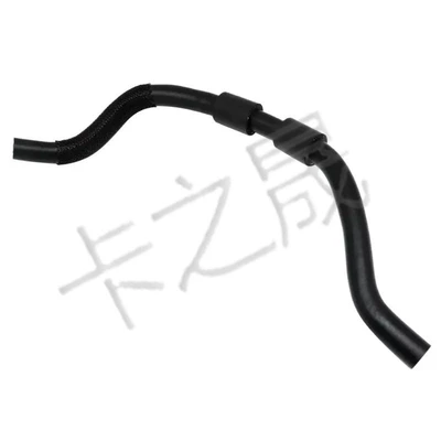 2710700181 is suitable for Other starting systems