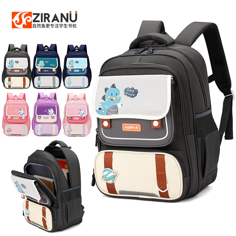 Mochila para niños, niñas y niños, mochila para niños