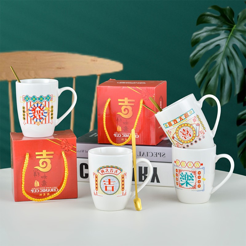 未标题-1_0007__DTW1290