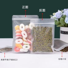 �S��ĥɰ�Է��ƽ�����������ܷ�ڴ����Ӹɹ���ʳ��͸��ƽ�ڰ��b