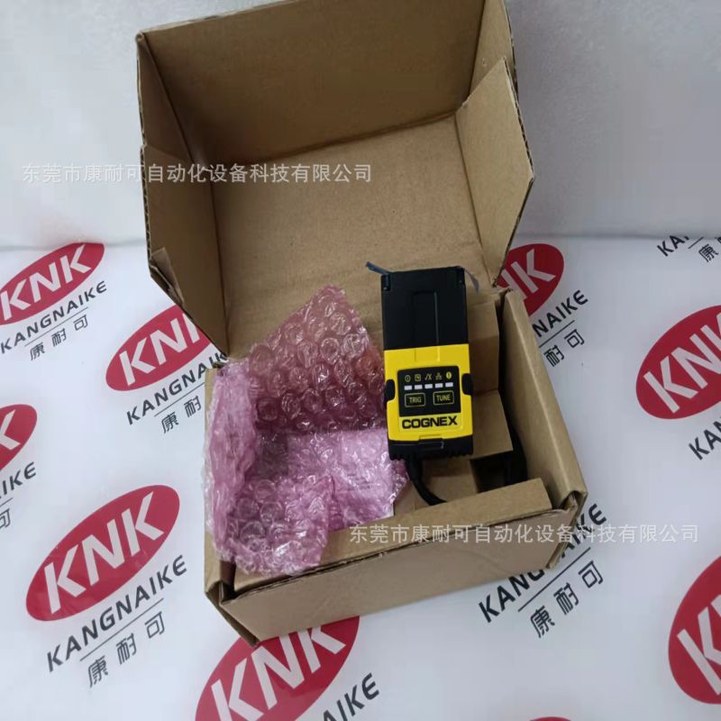 DM150S读码器 Cognex 康耐视