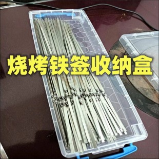 ���������ռ{�����F��Ͳ���⴮�񺞿��Ͱ�b�Ų��P䓑��⹤�ߌ���