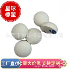 ���Sֱ�� EVA���dָ�׉TĨ��ɫ���߲��L�ֹ�diy��Ƥ��ӡ��Ⱦ