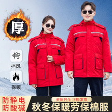 �������o늷����|�ڱ��޷�LAʯ��늹�܇�g���ɲ�ж��đ�����޷�