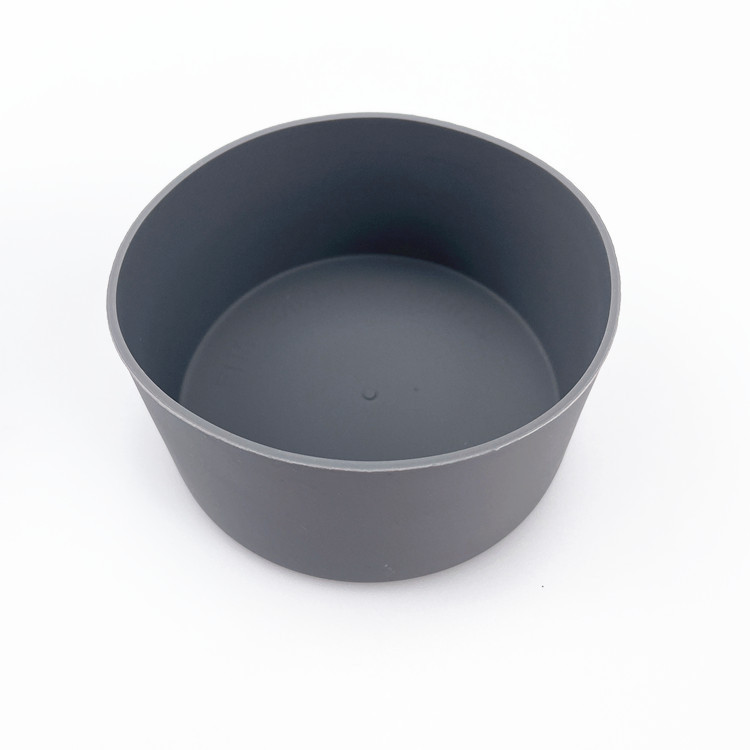 クロスボーダー現物シリコン保温カップカバー滑り止め耐高温宇宙カップカバー直径7.5cm9cm水杯シリコンパッド|undefined