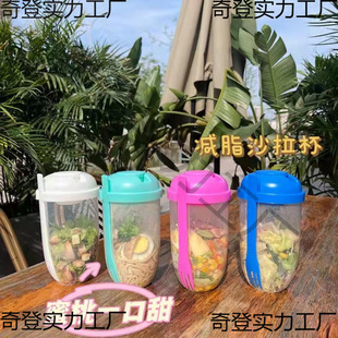 ���������S�����÷ɭ�����ˮ���߲�ɳ�������pʳ��y���������w