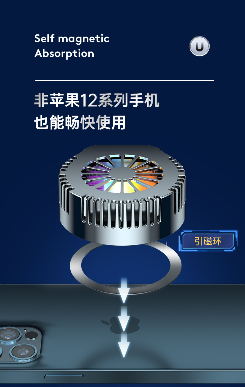 详情1_09.jpg