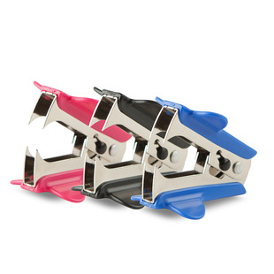 Morning Light Abs91635 Staple Remover Office Copy Paper Staple Remover Office Document Staple Remover