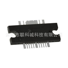 MRF136Y ��Ƶ�� ��Ƶ�� ΢���� ����ԭװ��Ʒ��ӭѯ��
