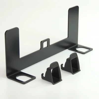 bracket fastener latch accessory – Other Car Modifications