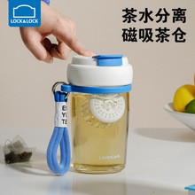 ���۲���ˮ���ŏ��ݲ豭Ů��y��ˮ���x�����k������ʿ������