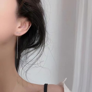 999���y�߼���һ�ֶ����L����|��ᔺ��s�䵭�L2026�¿��hŮ