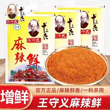 �����x�����r46g���ó��˟����������rʮ������Ʒ�����{������
