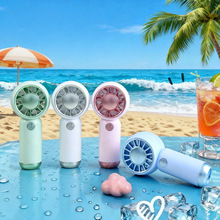�ֳ�С�L��usb��������y��ͨ�ɐ�������L�ȃ�ͯ���Y����ֶY