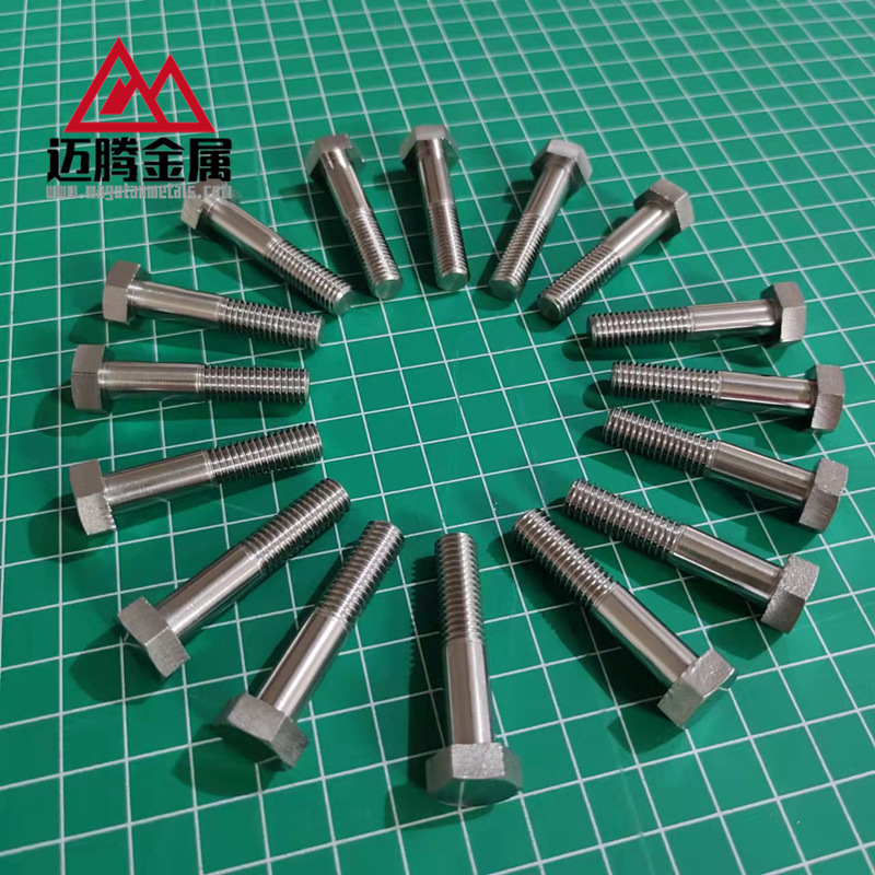 微信图片_20220528104400_副本