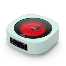 ���S��ՠt��t�S��ֱ������1300W�¿������������ˮ�����t