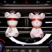 �U��ʯ��޹С��܇�d���L���b���ˮ��܇��ͨʯ���ܿ��{�L��܇���