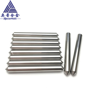 �u����^ĥ��&Phi;6.15*56mm�u늘Oĥ���u����늌��99.95%�u����