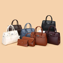 ���Q�羳�K���2026�����¿�߼��|��������r�к��s������б���