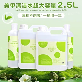 美甲饰品;其他美甲产品;甲油胶