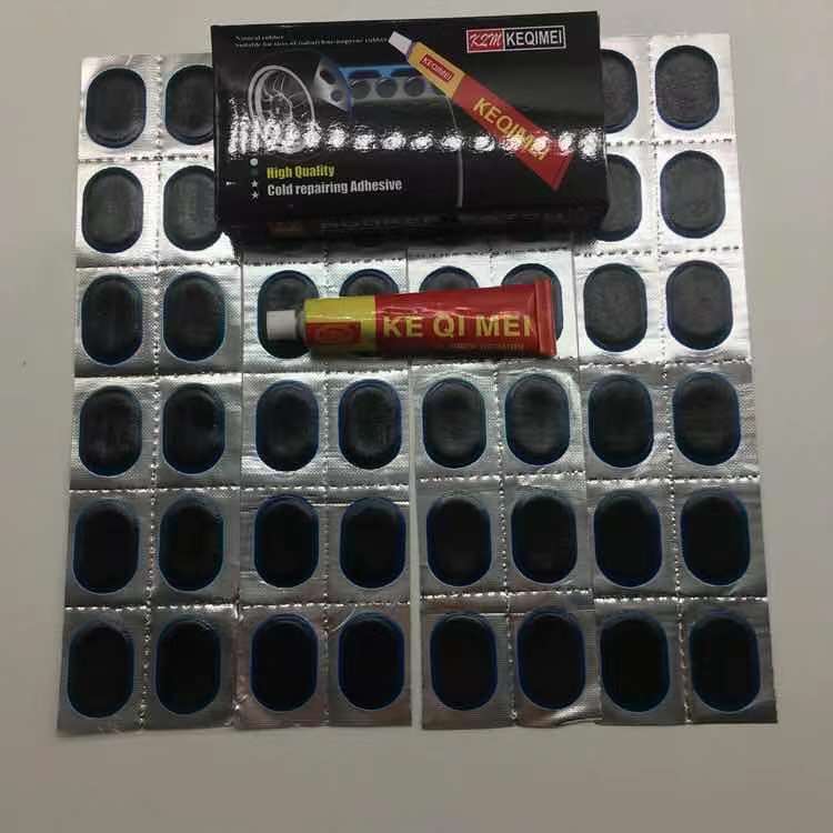 b3d150c14853c053113ddca2d3d0f2