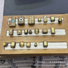 ��骳���ľ�Ƕ�y�ϼ�diy�ֹ��������K����������ִ����Ʒ��