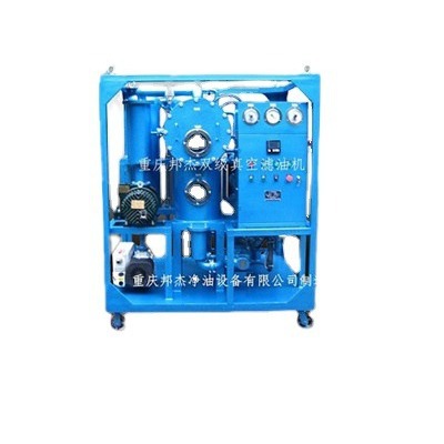 ZJA-6KY��Ե��˫��������ͻ���ѹ������չ���