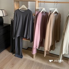 JIEAINA��ϵ�����Ҿӷ�WD202#������˯��