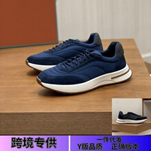 25�W��ԭ�δ����ݳ�ƷЬ��ײɫ�ٴ����eţƤ��ӖЬ�\��Ь�����eЬ