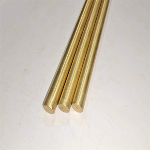 H62H59�S�~���ĈA�~��ֱ��2MM~50MM�L�������и�܇����׵���