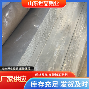 1060 3ϵ5ϵ6ϵ�X�� ���X�幩���X��Ŀ������NĤ�к��и��X��