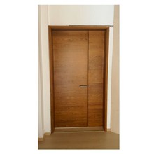 ����ľ����ľԭľ���T�����T����ƽ�_�T