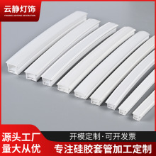 ����PVC��ȼ�^�����ù��̾������b�߾�������늾����o�b�