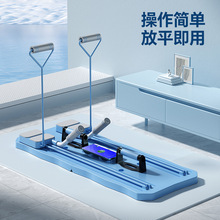 �๦�ܽ����帩�ԓ�֧�ܿ��{����������������݆��������Ԅӻ؏�