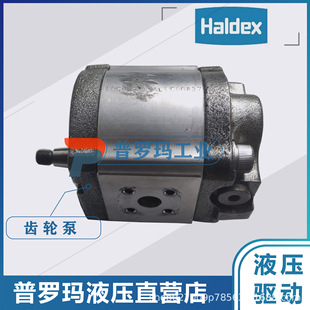 ԭ�b�M�����HALDEXҺ���X݆�� GPA1-2-EK1-30-R
