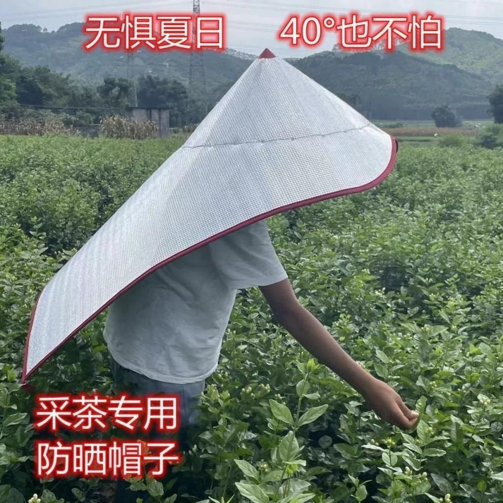 详情图06