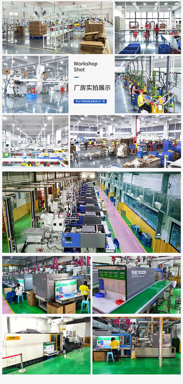 微信图片_20250917135510_22_88