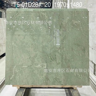 �����G��ʯ���Ʊ����� �Gɫ����ʯ������ų�N��̨��