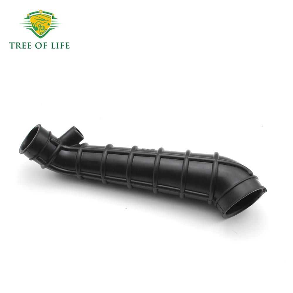 28139 - 26330 28139 - 26320 para mangueras de admisión de aire Hyundai Santa Fe 2.0T D4EA