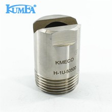 KUMEA���·����f��߉���ϴ���^���I���mϴ܇�����F�������^