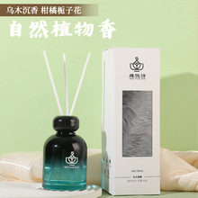 �S��Ԋ�߼�������޹��ľ����o�����ٗl��޹�҃ȼ������¿՚�