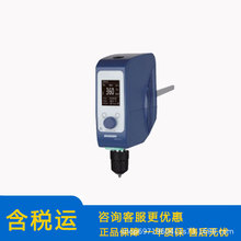 WIGGENS���ʽ������ ��̖:BS14-WOHS-200 Pro��̖��D410813
