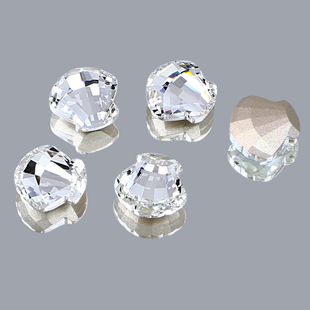 �|��ˮ��8mmؐ������diy�Ʒ����l�Aճ荱��W��ؐ��������l