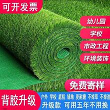 �����ƺ���؇����G�ص�̺ꖹⷿ�����Ƥ�����̨ͥԺ�׃��@�b�