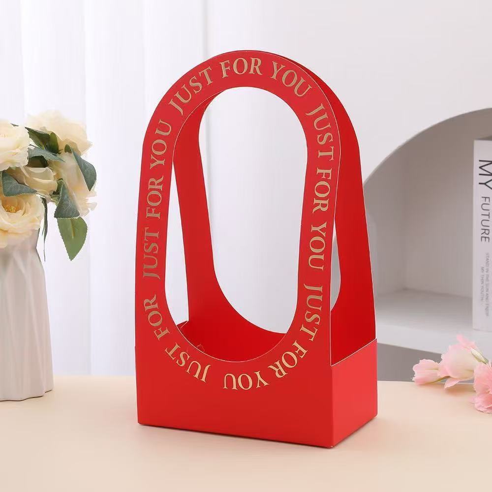 微信图片_20250309132526